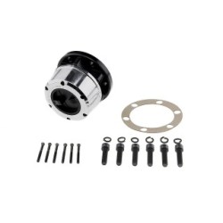 Front Wheel Hub for NISSAN OE AVM429