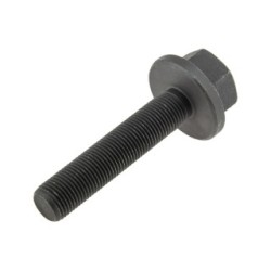 Front Driveshaft Axle Bolt for AUDI  SKODA  VW