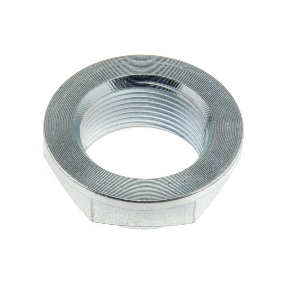 Front Rear Kingpin Nut for BMW OE 33410412955