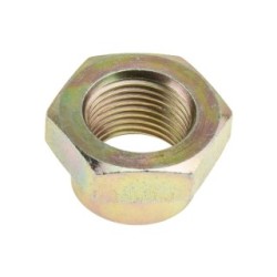 Kingpin Nut for JEEP CHEROKEE