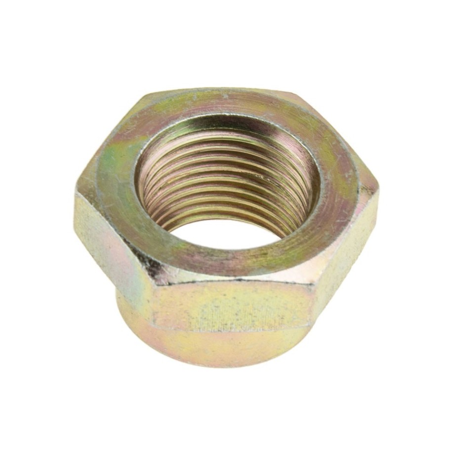 Kingpin Nut for JEEP CHEROKEE