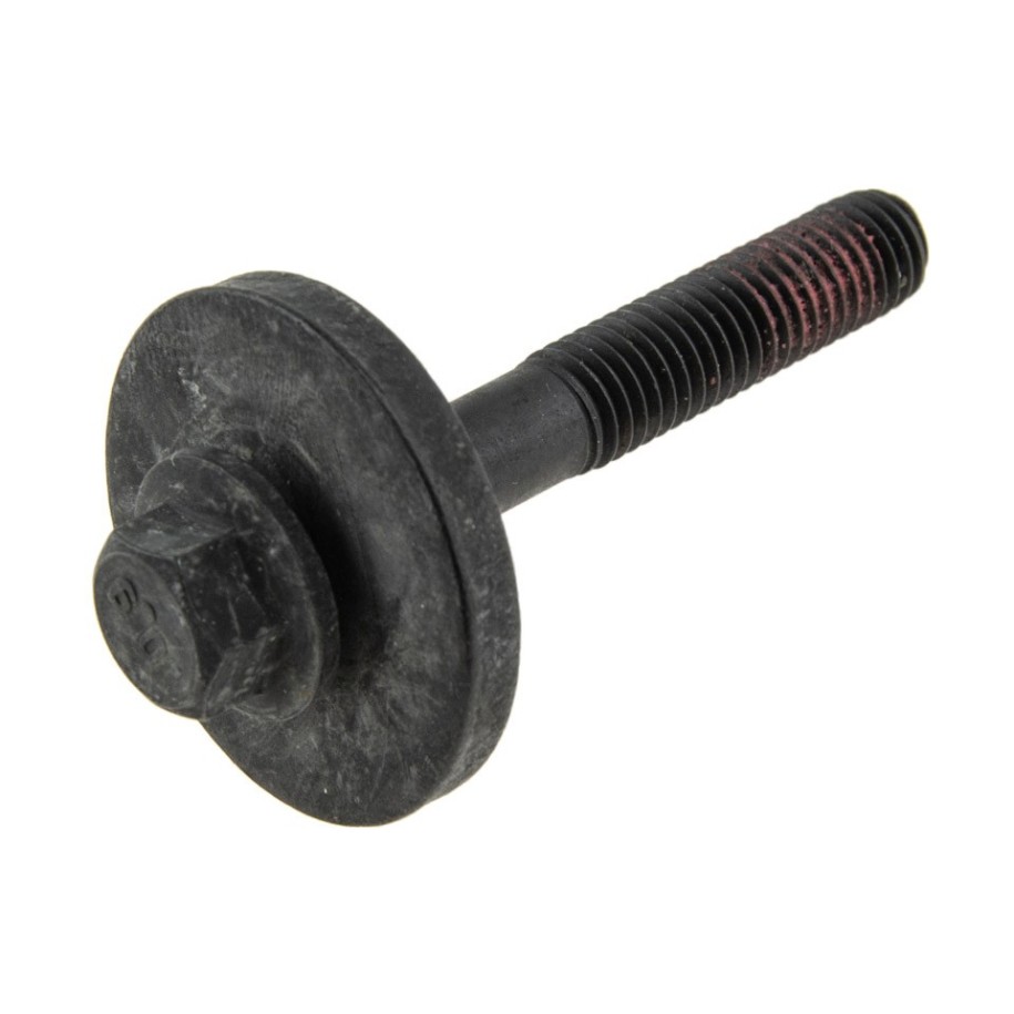 Front Driveshaft Axle Bolt for FORD C-MAX  FOCUS