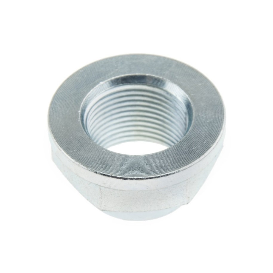 Kingpin Nut for MINI MINI