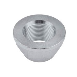 Kingpin Nut for HONDA LEGEND