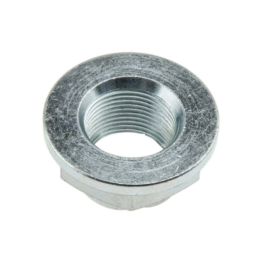 Kingpin Nut for CHRYSLER PACIFICA