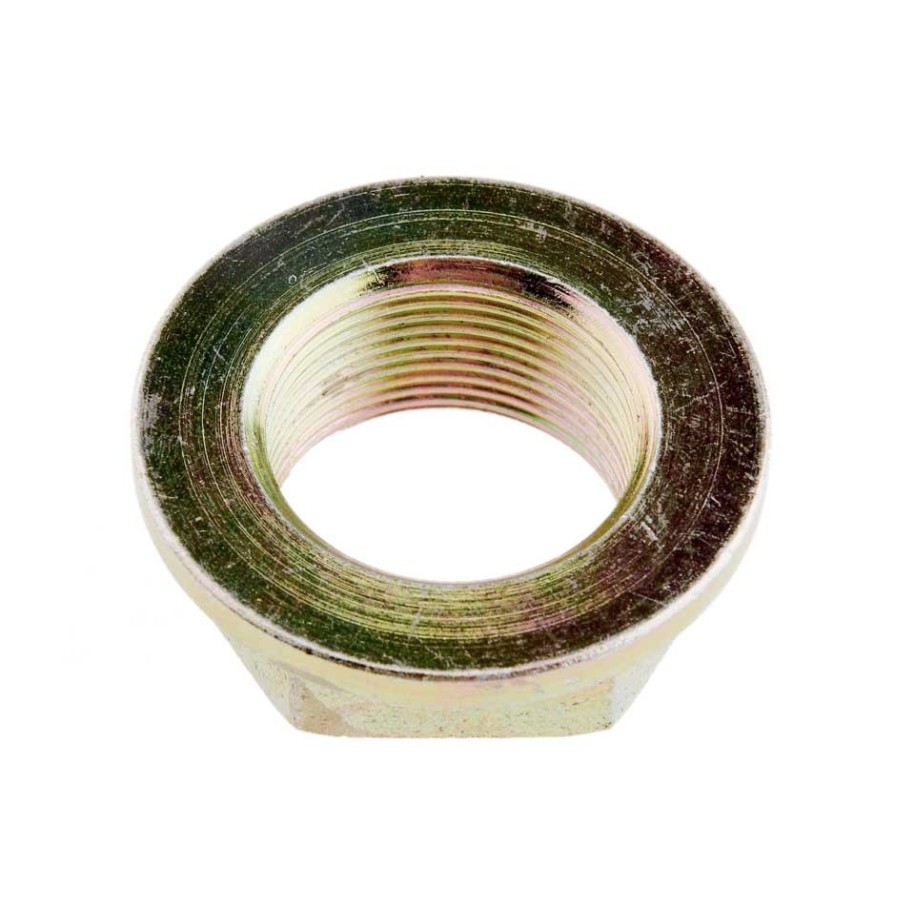Kingpin Nut for MERCEDES VITO