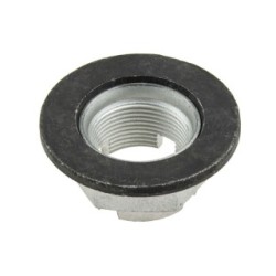 Wheel Nut