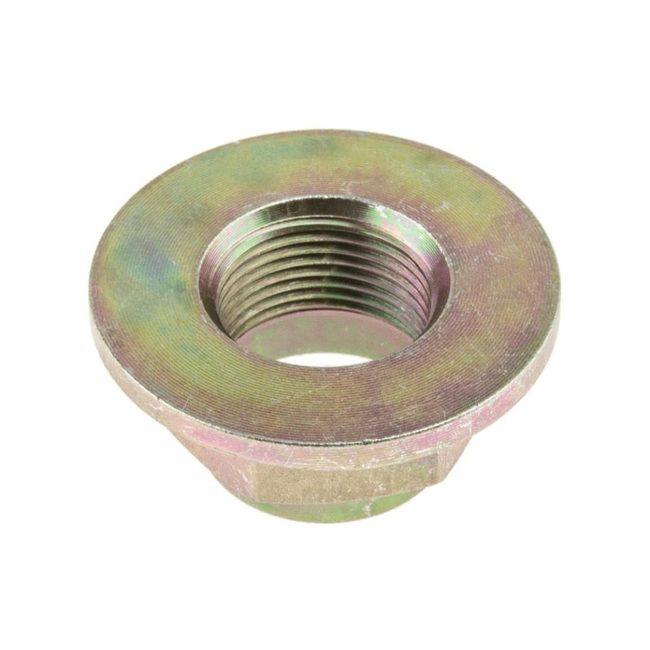 Kingpin Nut for KIA CARENS  CLARUS