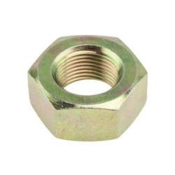 Kingpin Nut for CHRYSLER  DODGE NEON  NEON