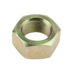 Kingpin Nut for JEEP CHEROKEE  GRAND  WRANGLER