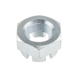 Kingpin Nut for INFINITI  NISSAN