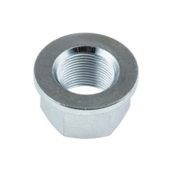 Kingpin Nut for NISSAN QASHQAI