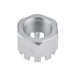 Kingpin Nut for DAEWOO  GM KOREA