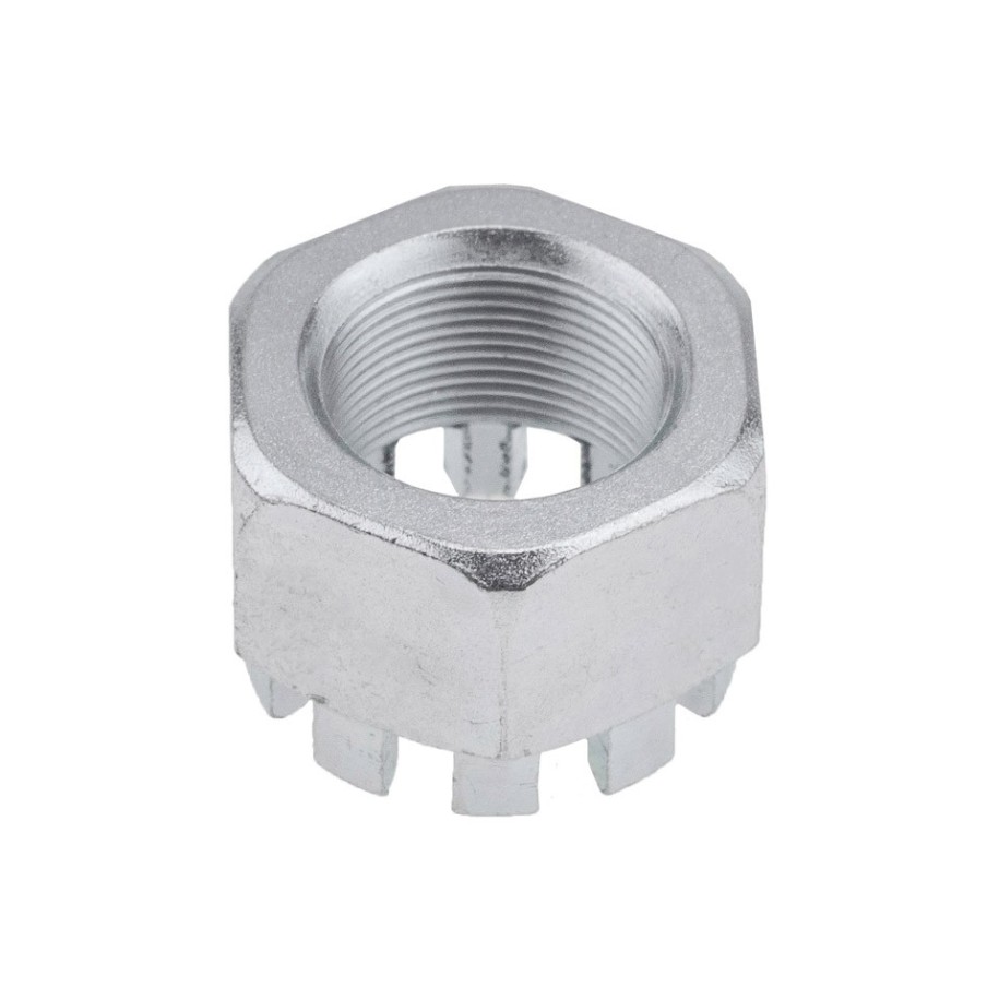 Kingpin Nut for DAEWOO  GM KOREA