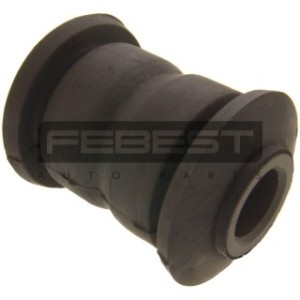 Mounting Control Trailing Arm - FEBEST NABB15WD