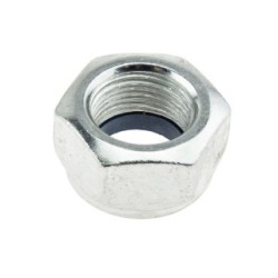 Kingpin Nut for MERCEDES A-CLASS  B-CLASS