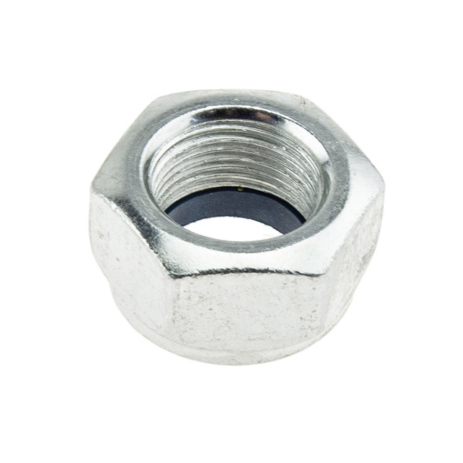 Kingpin Nut for MERCEDES A-CLASS  B-CLASS