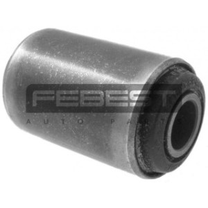 Mounting Control Trailing Arm - FEBEST NABB13