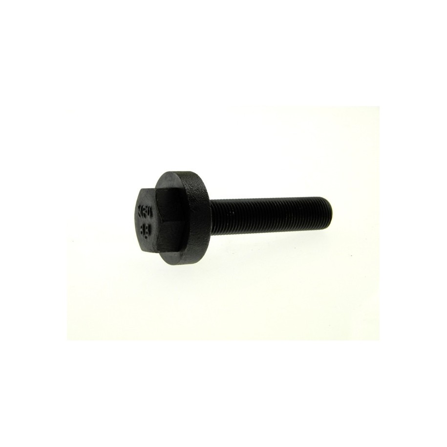 Front Driveshaft Axle Bolt for AUDI SEAT SKODA VW