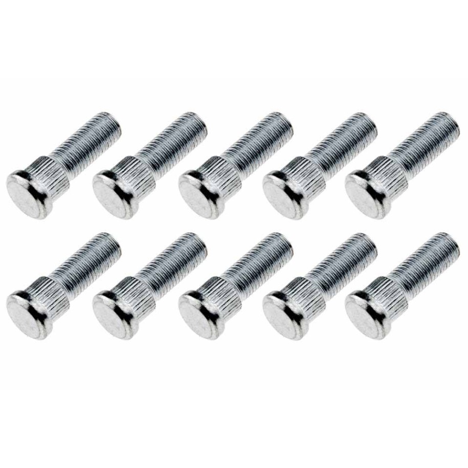 Wheel Stud for MITSUBISHI  MITSUBISHI (BJC) OE MB301509