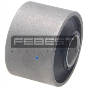 Mounting Control Trailing Arm - FEBEST NABA34B