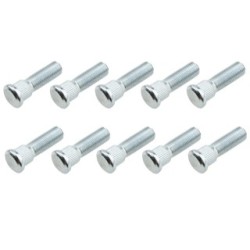 Wheel Stud for SUBARU OE 1N01-33-062