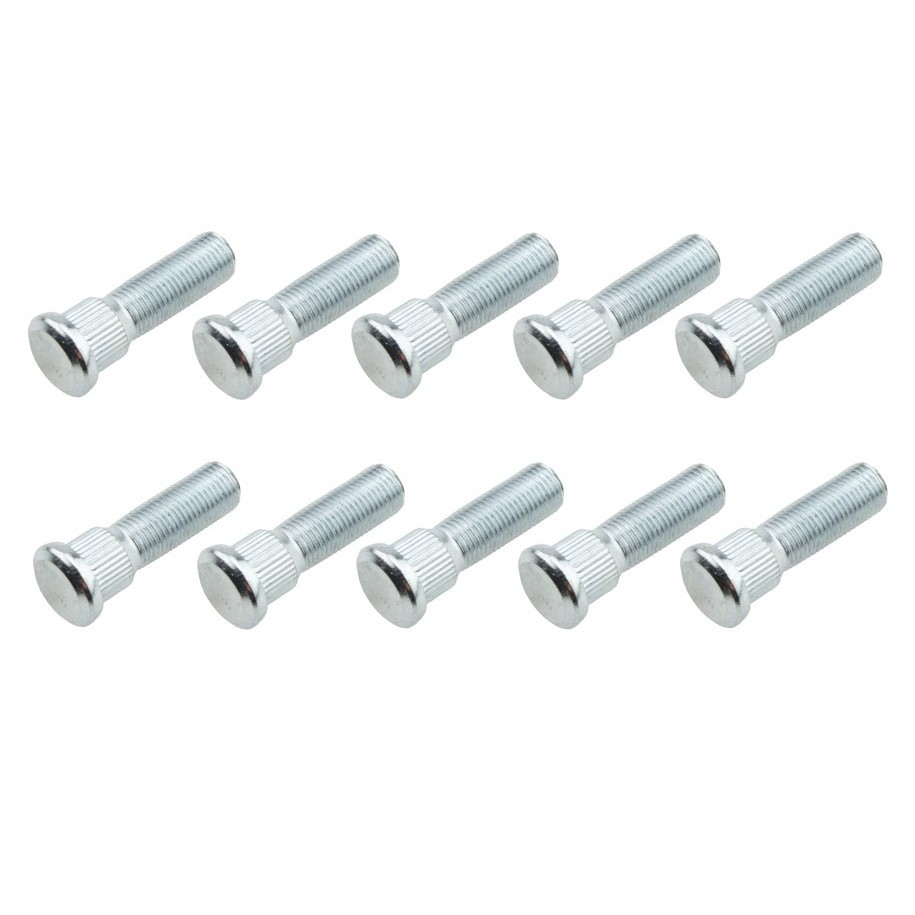 Wheel Stud for SUBARU OE 1N01-33-062