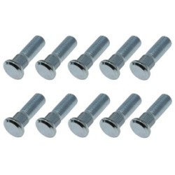 Wheel Stud for SUZUKI OE 9S9B912012