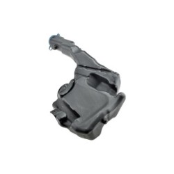 Window Washer Fluid Reservoir for MERCEDES OE A2048601960