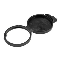 Washer Fluid Reservoir Sealing Cap for VAUXHALL OE 13227300