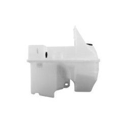 Window Washer Fluid Reservoir for VW MULTIVAN  TRANSPORTER OE 7H0955453K