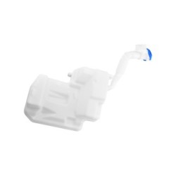 Window Washer Fluid Reservoir for AUDI A3