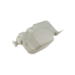 Window Washer Fluid Reservoir for SKODA OCTAVIA OE 1J0955453N