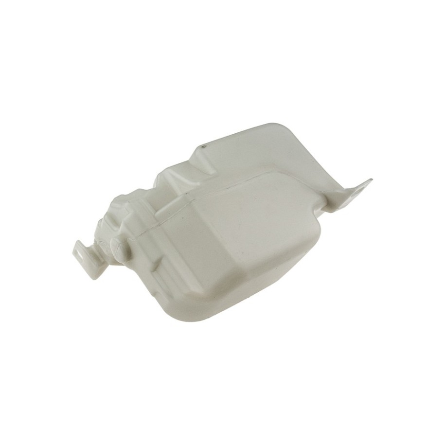 Window Washer Fluid Reservoir for SKODA OCTAVIA OE 1J0955453N