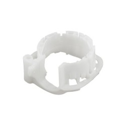 Selector shift Rod Bushing for AUDI SEAT SKODA VW OE 6Q0711699