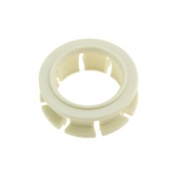 Selector shift Rod Bushing for AUDI  SKODA  VW OE 8D0711279