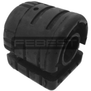 Mounting Control Trailing Arm - FEBEST NAB89