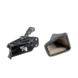 Gear Shift Lever Knob for MERCEDES SPRINTER OE 2600009