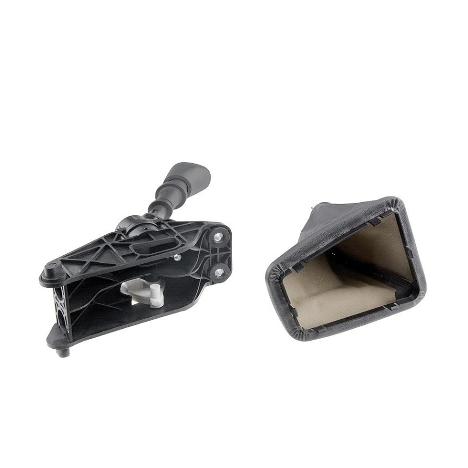 Gear Shift Lever Knob for MERCEDES SPRINTER OE 2600009