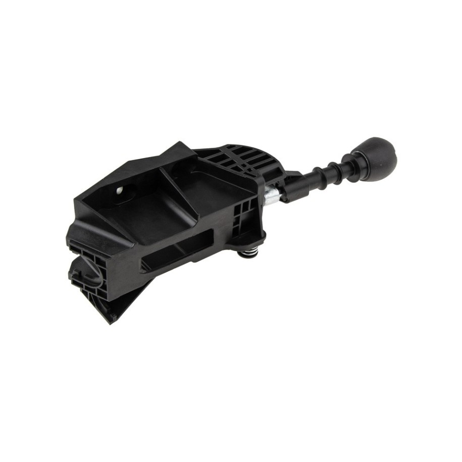 Gear Lever for IVECO DAILY OE 5801283904