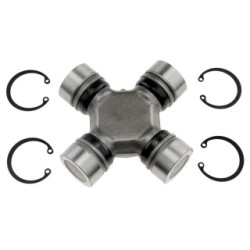 Propshaft Joint Coupling for BUICK  CADILLAC  CHEVROLET  CHRYSLER  DODGE &more..