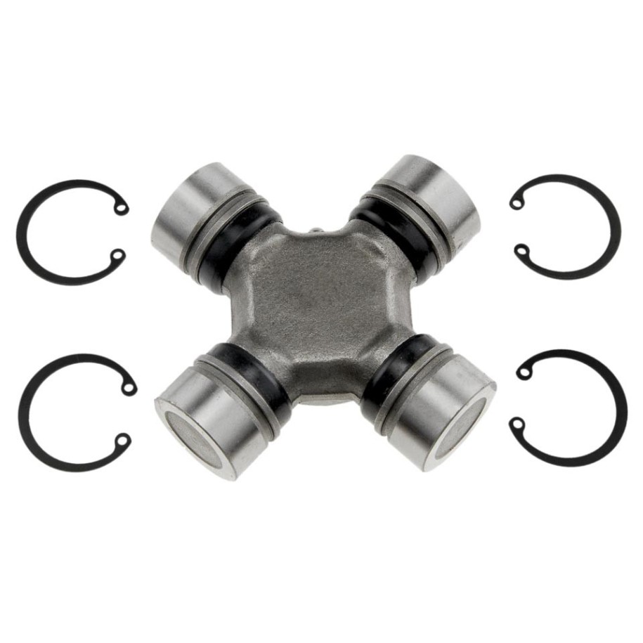 Propshaft Joint Coupling for BUICK  CADILLAC  CHEVROLET  CHRYSLER  DODGE &more..