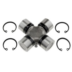 Propshaft Joint Coupling for LAND ROVER DEFENDER  DISCOVERY  RANGE ROVER