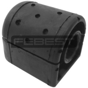 Mounting Control Trailing Arm - FEBEST NAB60Y