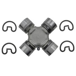 Propshaft Joint Coupling for FORD  NISSAN OE ML130224