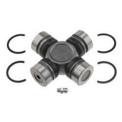 Propshaft Joint Coupling for FORD  KIA  MAZDA OE 1422934