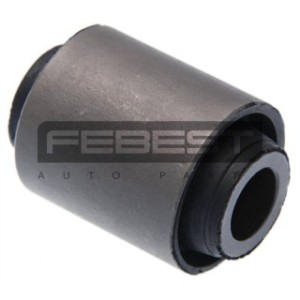 Mounting Control Trailing Arm - FEBEST NAB5C24