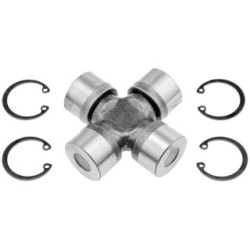 Propshaft Joint Coupling for SUZUKI OE 27200-83812