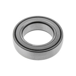 Front Left/Right Driveshaft Intermediate Bearing for FORD OE 1061831