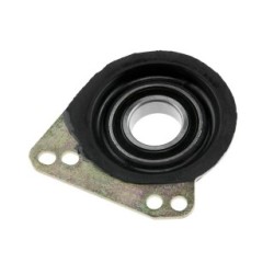 Driveshaft Intermediate Bearing for FORD  VW OE 1094821